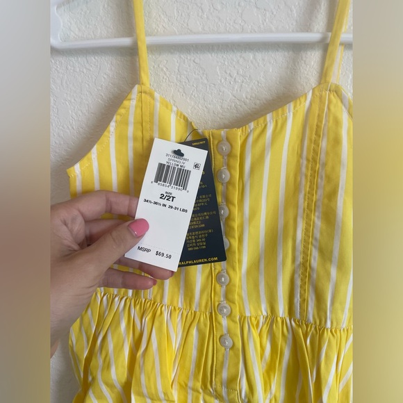 2T Spring Summer Bundle - Picture 5 of 16